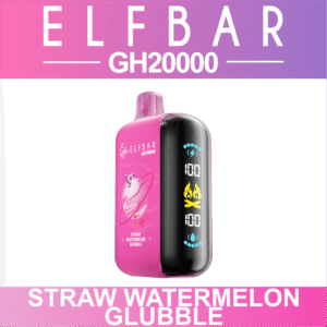 import placeholder for 9646929379641