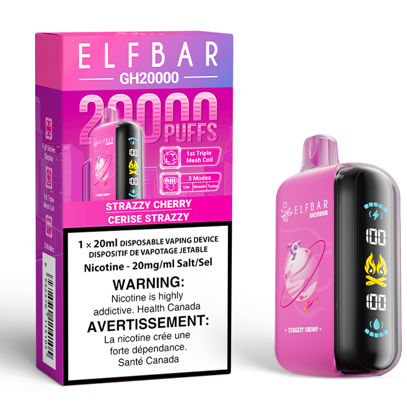 elf bar gh20000 disposable vape strazzy cherry elf bar gh20000 disposable vape strazzy cherry
