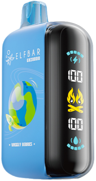 elf bar gh20000 disposable vape wiggly berries elf bar gh20000 disposable vape wiggly berries