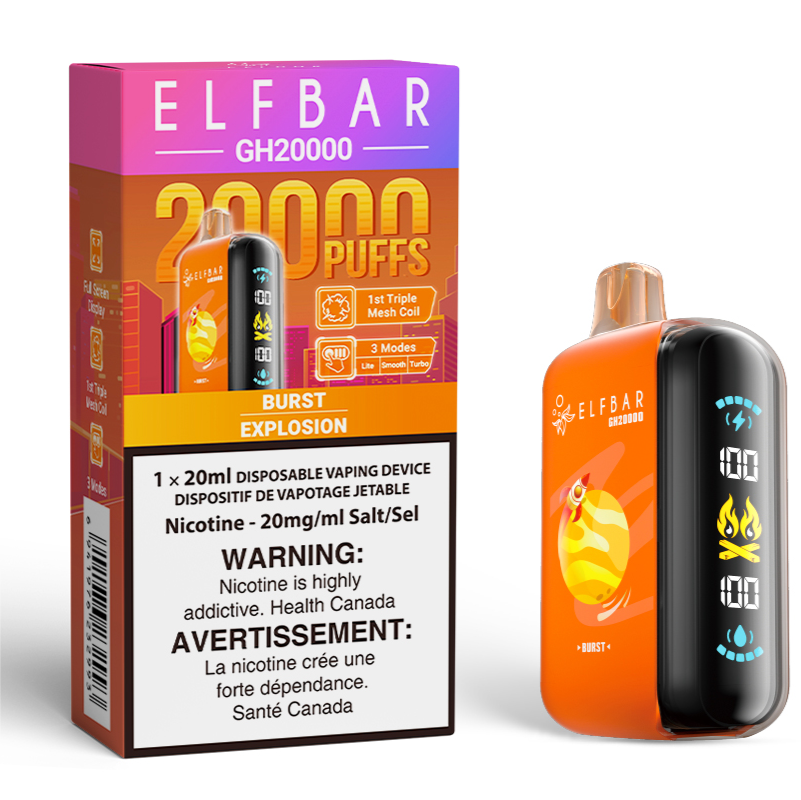 elf bar gh20000 disposable vape burst elf bar gh20000 disposable vape burst