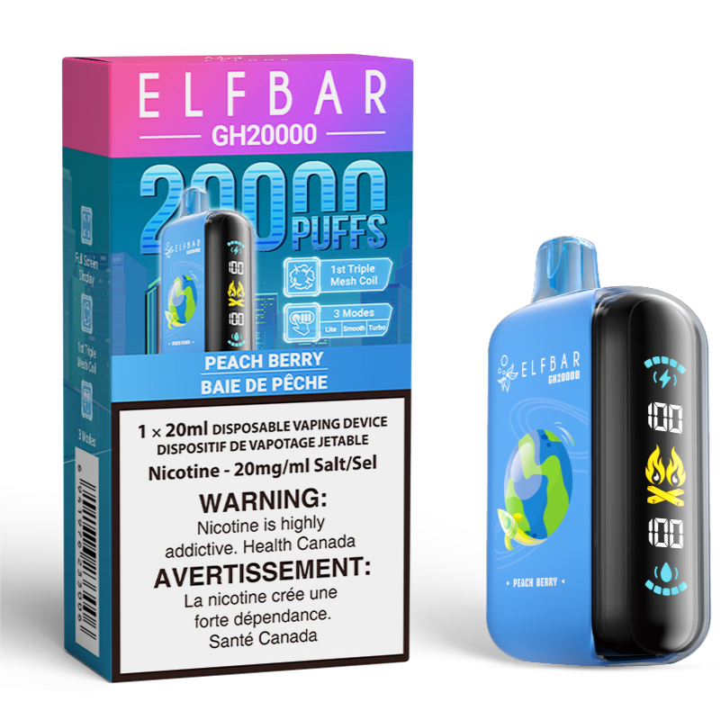 elf bar gh20000 disposable vape peach berry elf bar gh20000 disposable vape peach berry