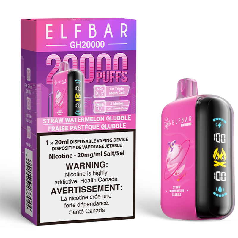 elf bar gh20000 disposable vape straw watermelon glubble elf bar gh20000 disposable vape straw watermelon glubble
