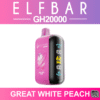 import placeholder for 9725428203833