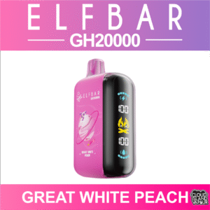 import placeholder for 9725428203833