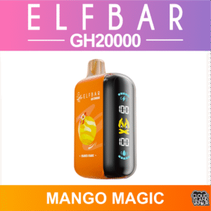 import placeholder for 9725428105529