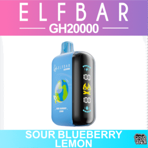 import placeholder for 9759835717945