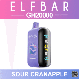import placeholder for 9759835849017
