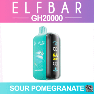 import placeholder for 9759835947321