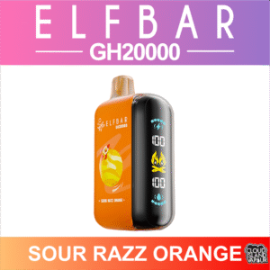 import placeholder for 9759836012857