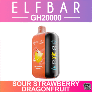import placeholder for 9759836078393