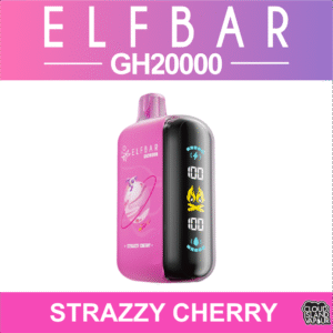 import placeholder for 9725428007225
