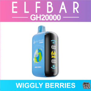 import placeholder for 9725428367673