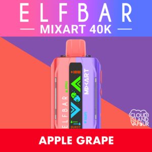 import placeholder for 9956417012025