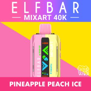 import placeholder for 9956417339705
