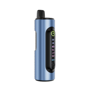 elfbar 4in1 device