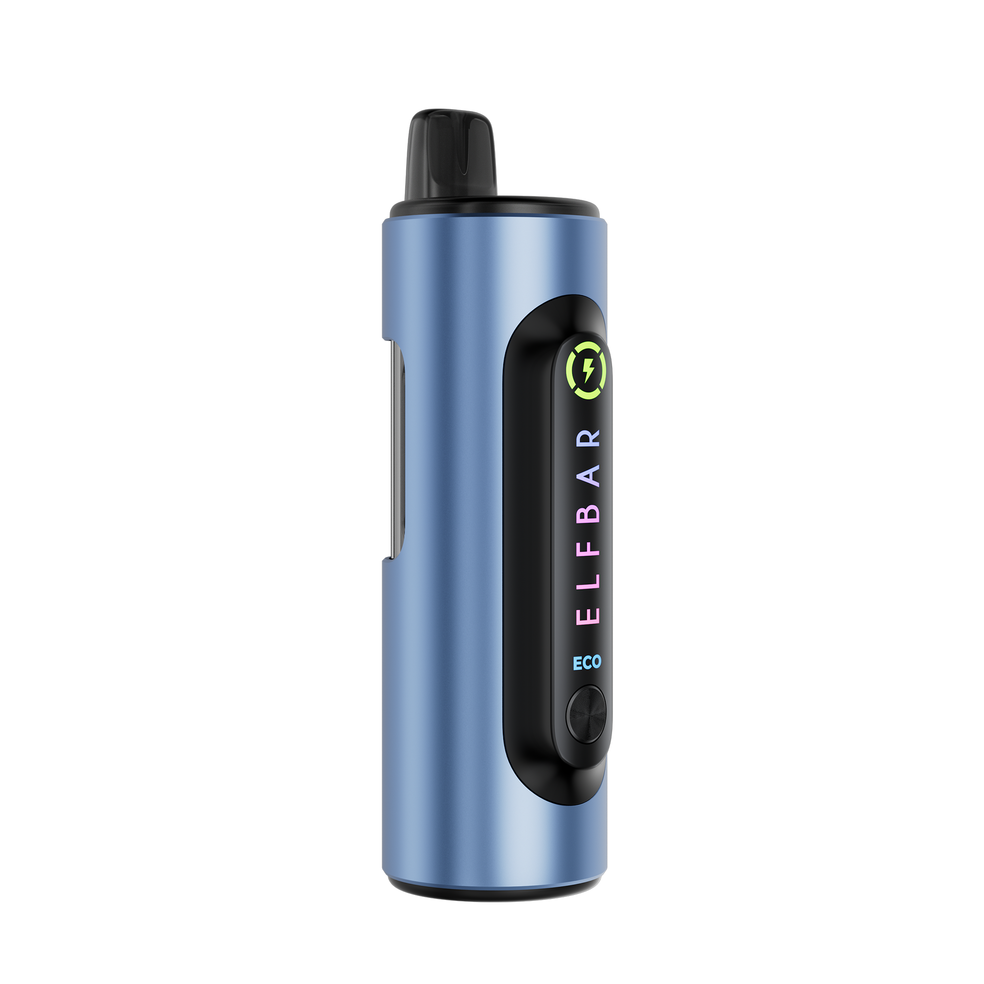 elfbar 4in1 device elfbar 4in1 device
