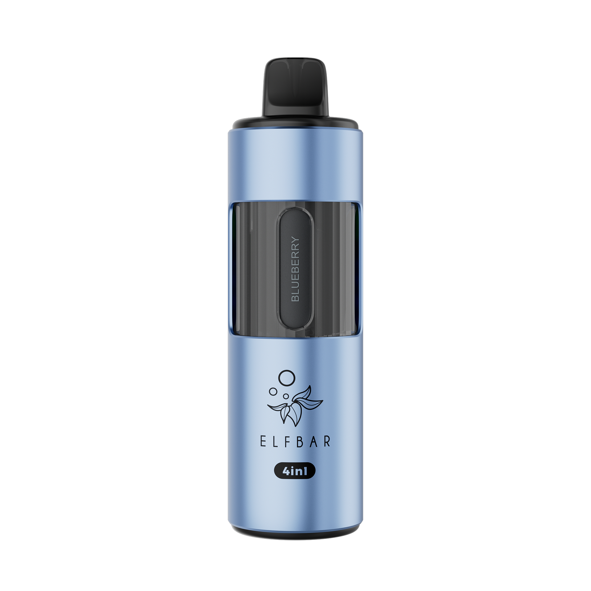 elfbar 4in1 device elfbar 4in1 device