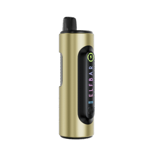 elfbar 4in1 device