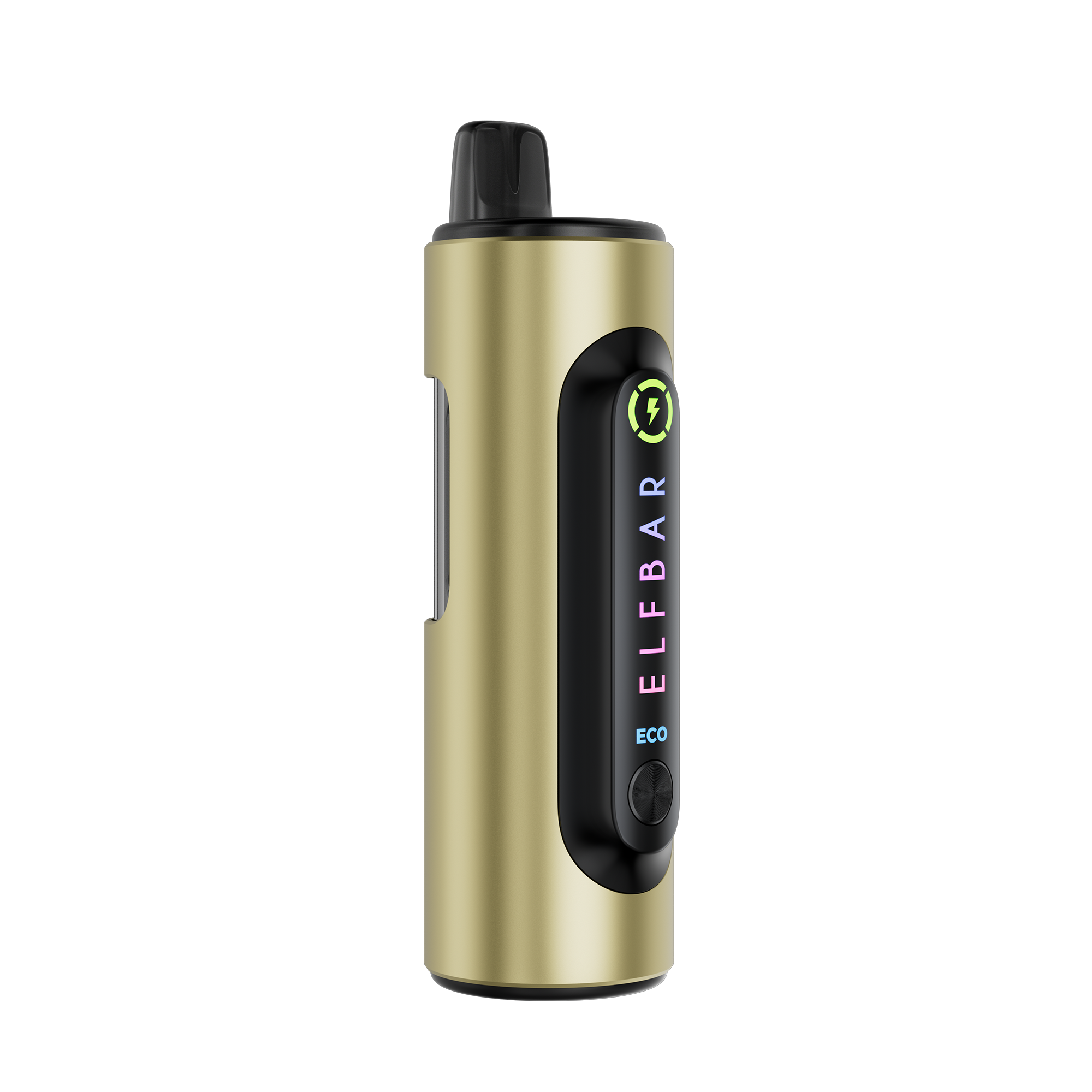 elfbar 4in1 device elfbar 4in1 device