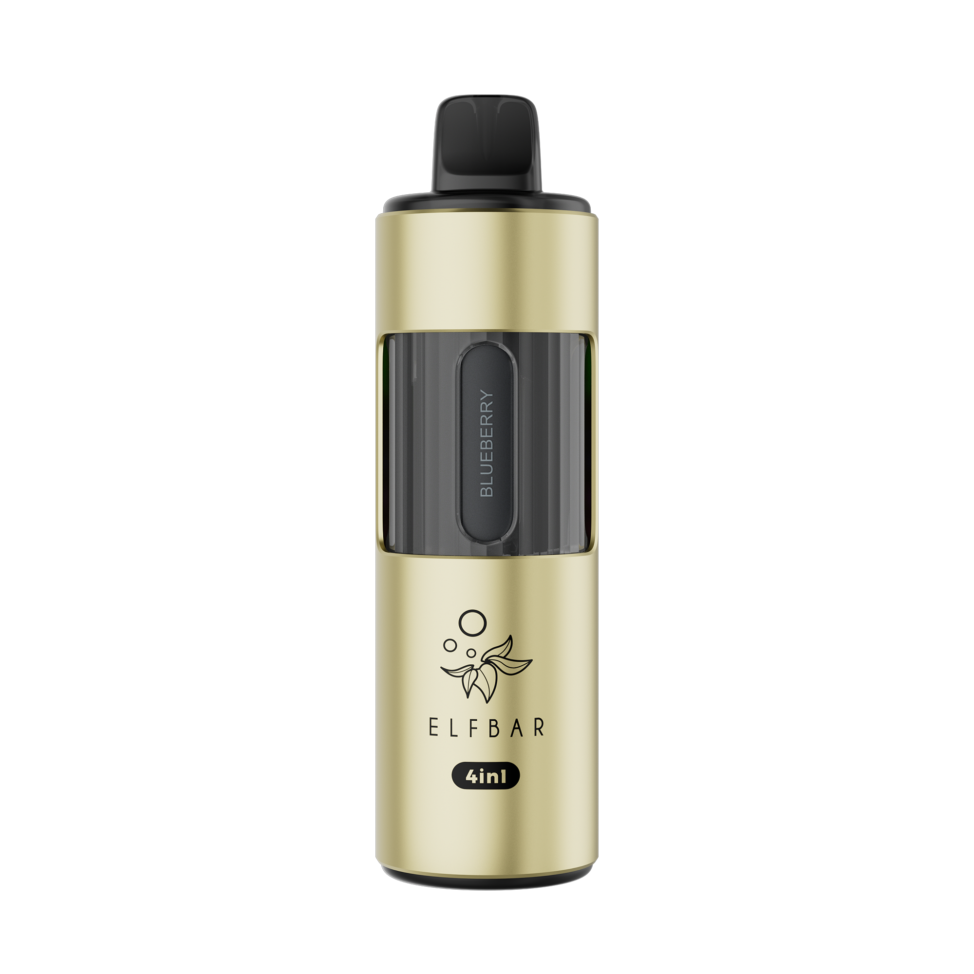 elfbar 4in1 device elfbar 4in1 device