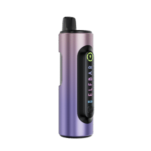 elfbar 4in1 device