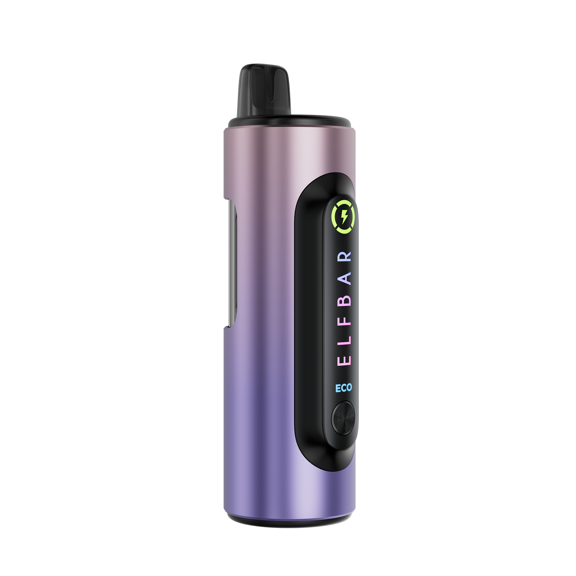 elfbar 4in1 device elfbar 4in1 device