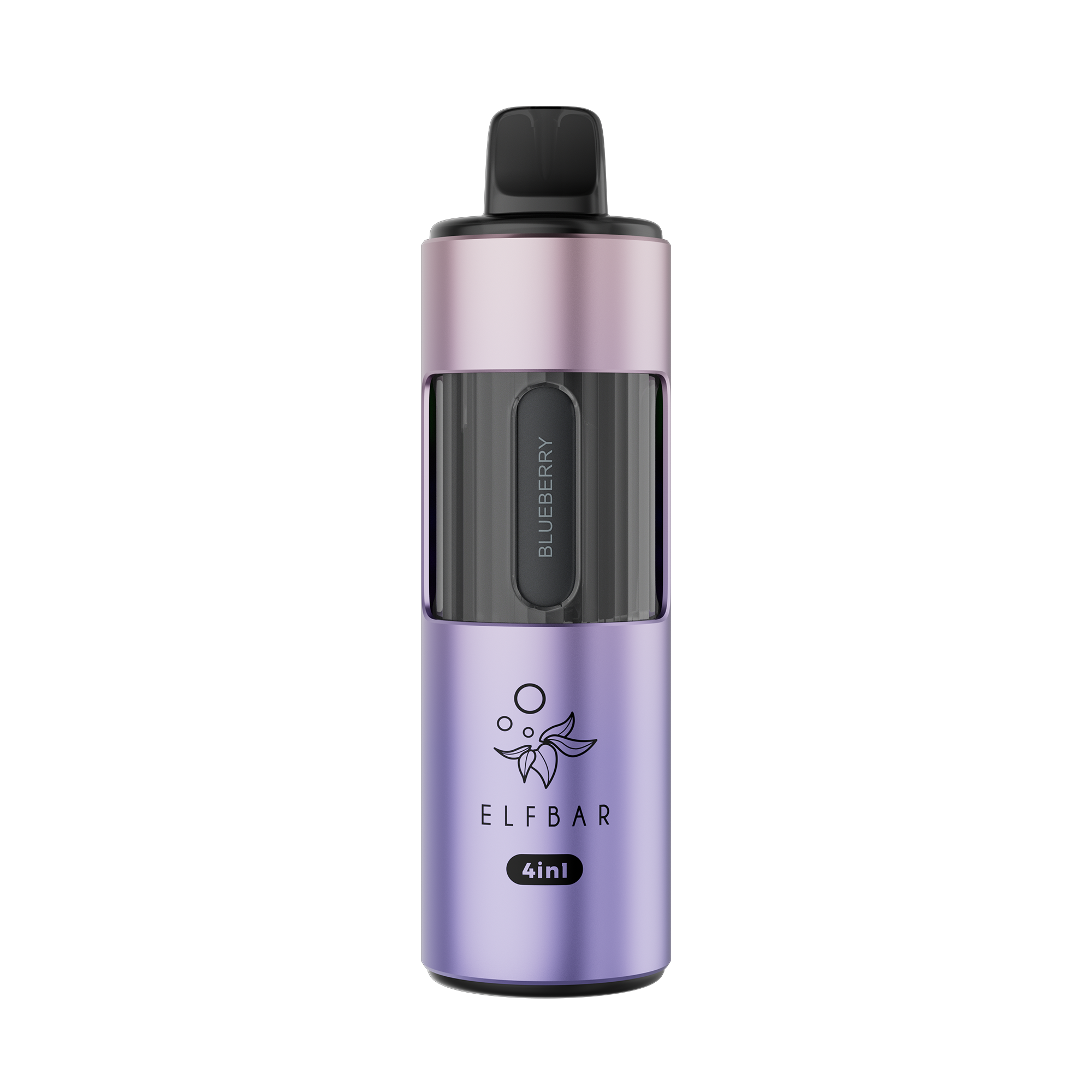 elfbar 4in1 device elfbar 4in1 device