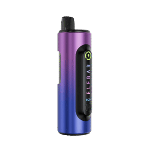 elfbar 4in1 device