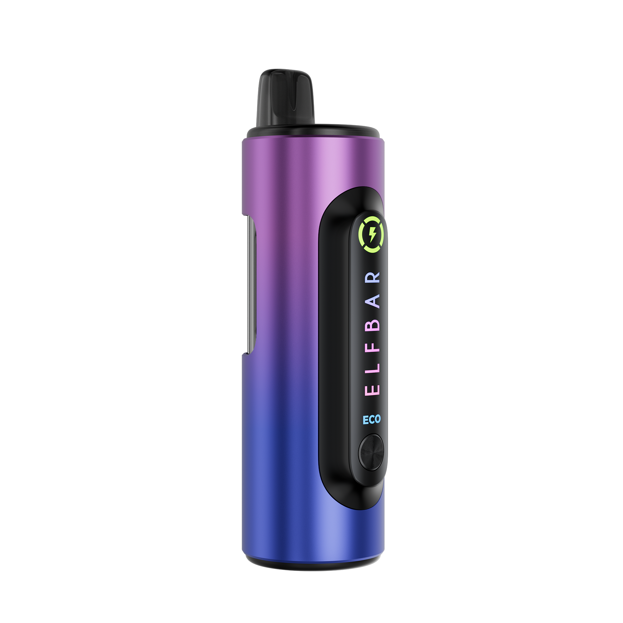 elfbar 4in1 device elfbar 4in1 device