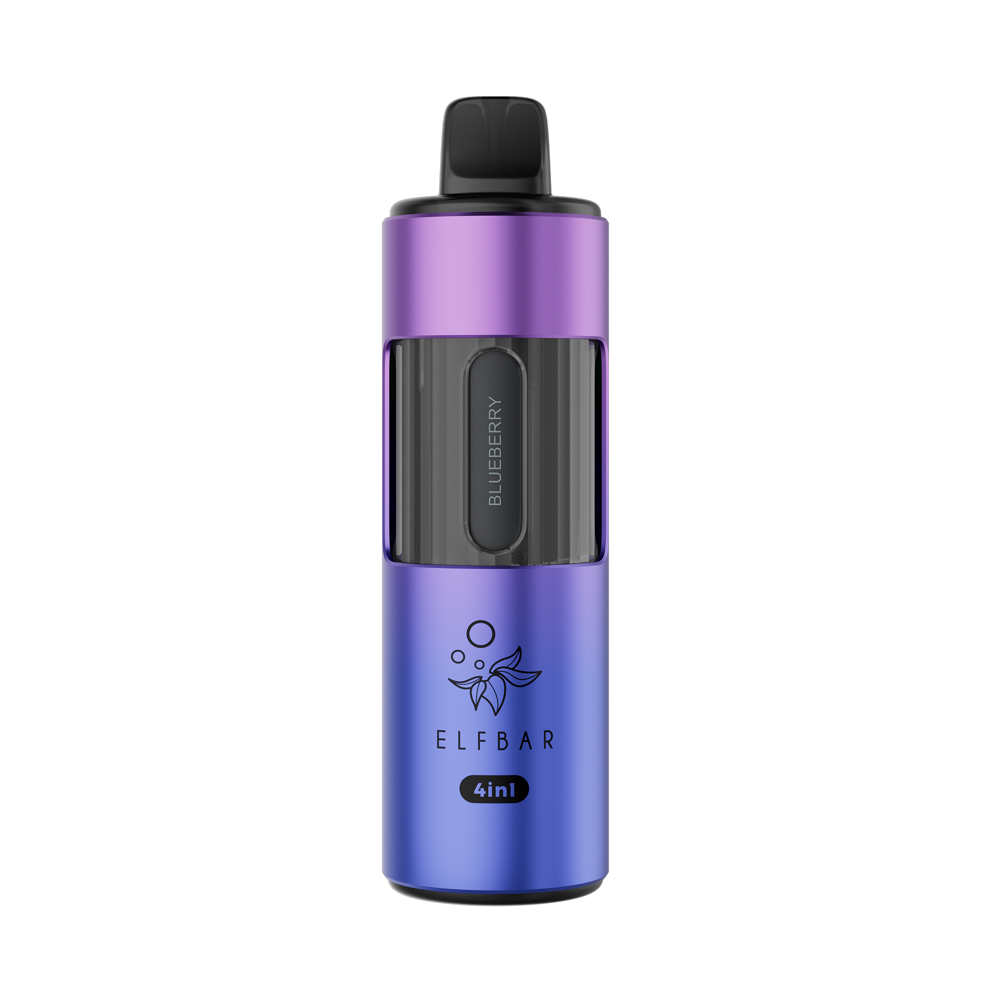elfbar 4in1 device elfbar 4in1 device