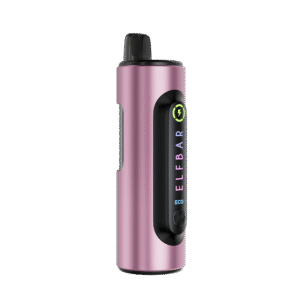 elfbar 4in1 device