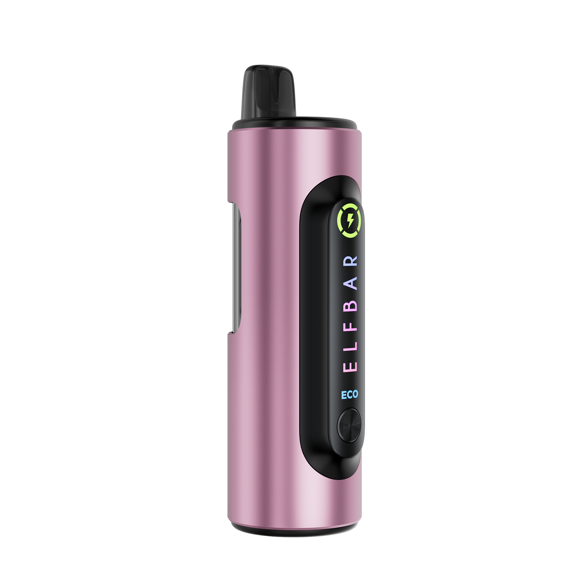 elfbar 4in1 device elfbar 4in1 device