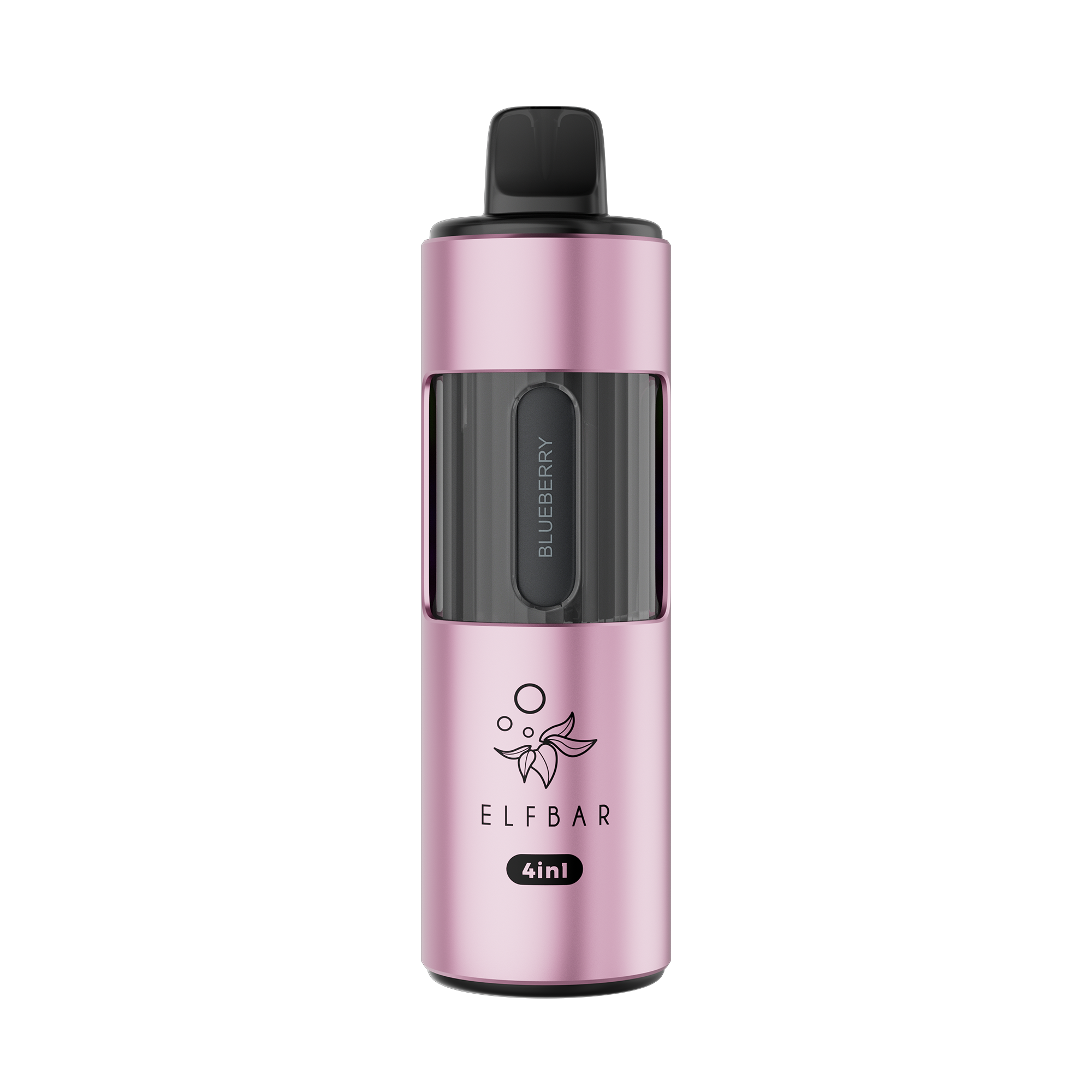 elfbar 4in1 device elfbar 4in1 device