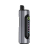 ELFBAR 4in1 Device import placeholder for 8747719360771