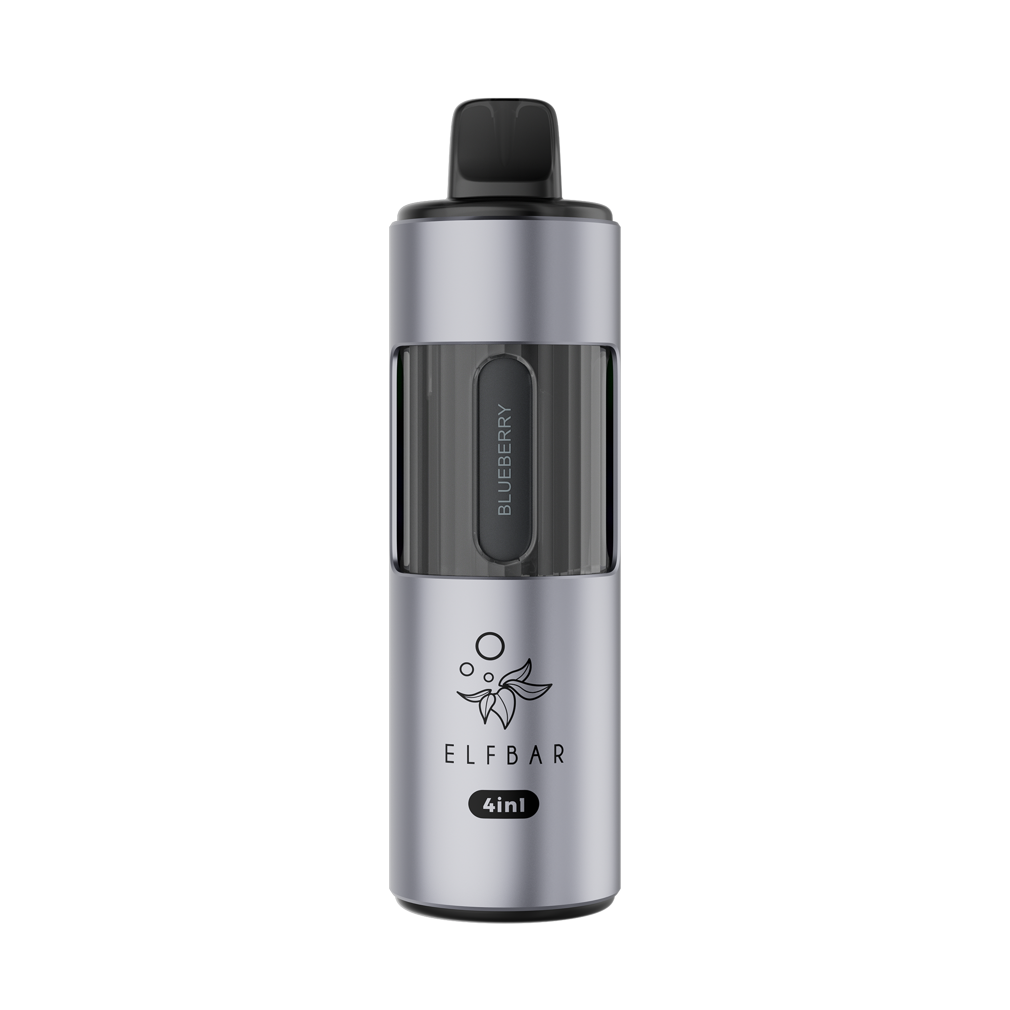 elfbar 4in1 device elfbar 4in1 device