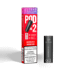 import placeholder for 8747725652227