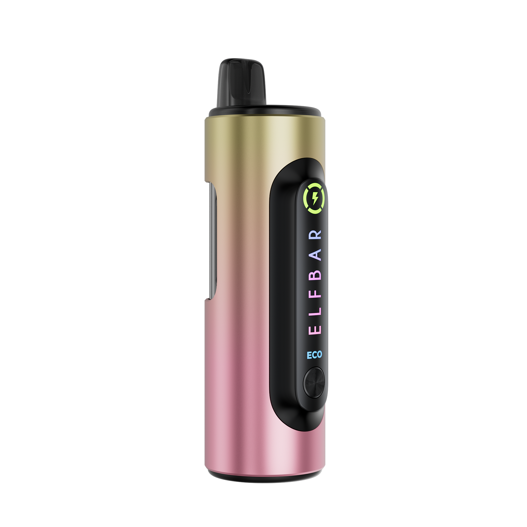 elfbar 4in1 device elfbar 4in1 device