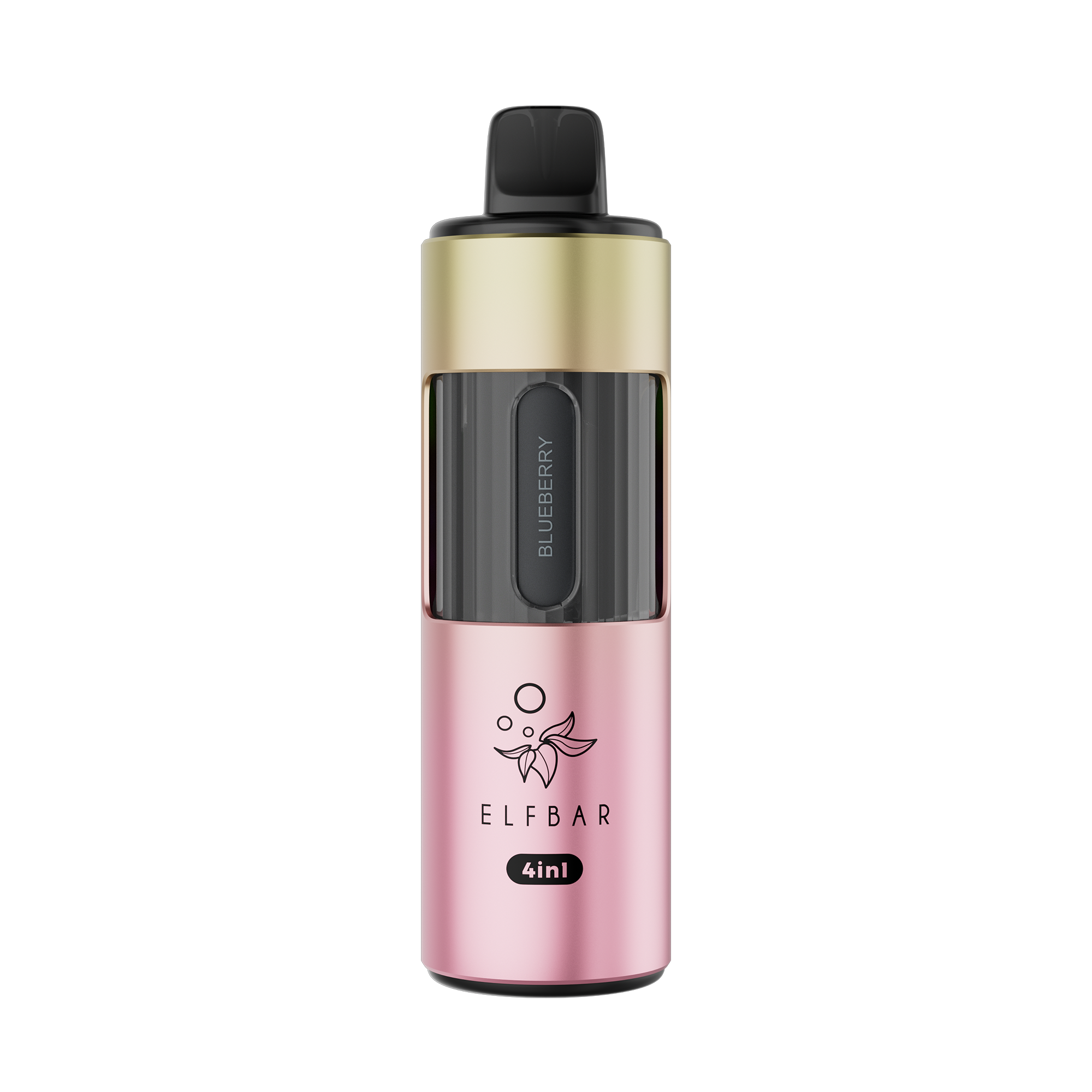 elfbar 4in1 device elfbar 4in1 device