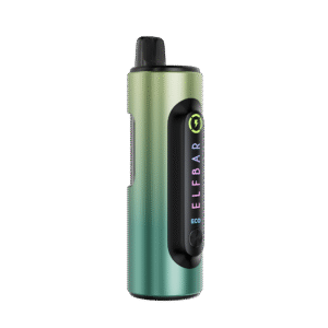 elfbar 4in1 device
