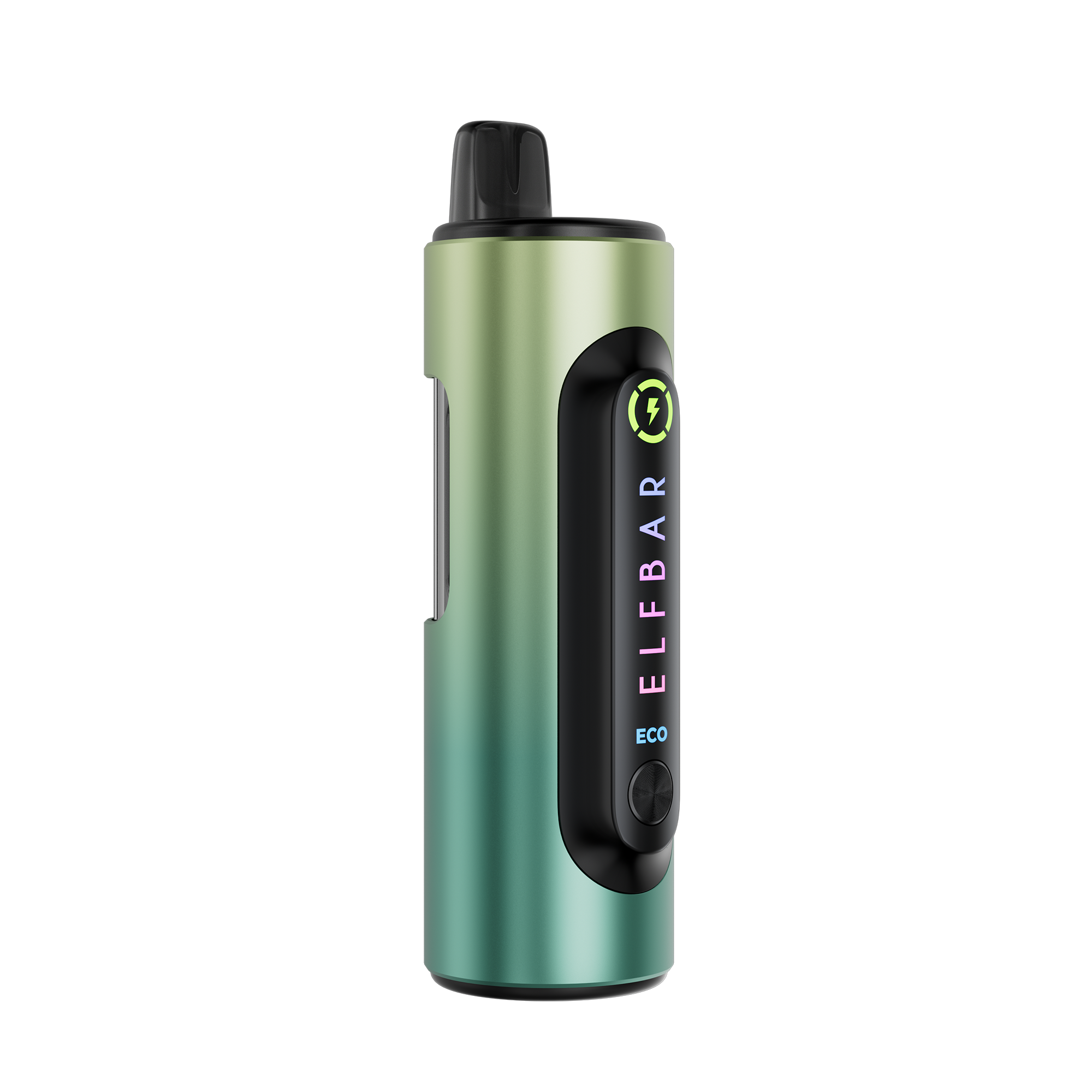 elfbar 4in1 device elfbar 4in1 device