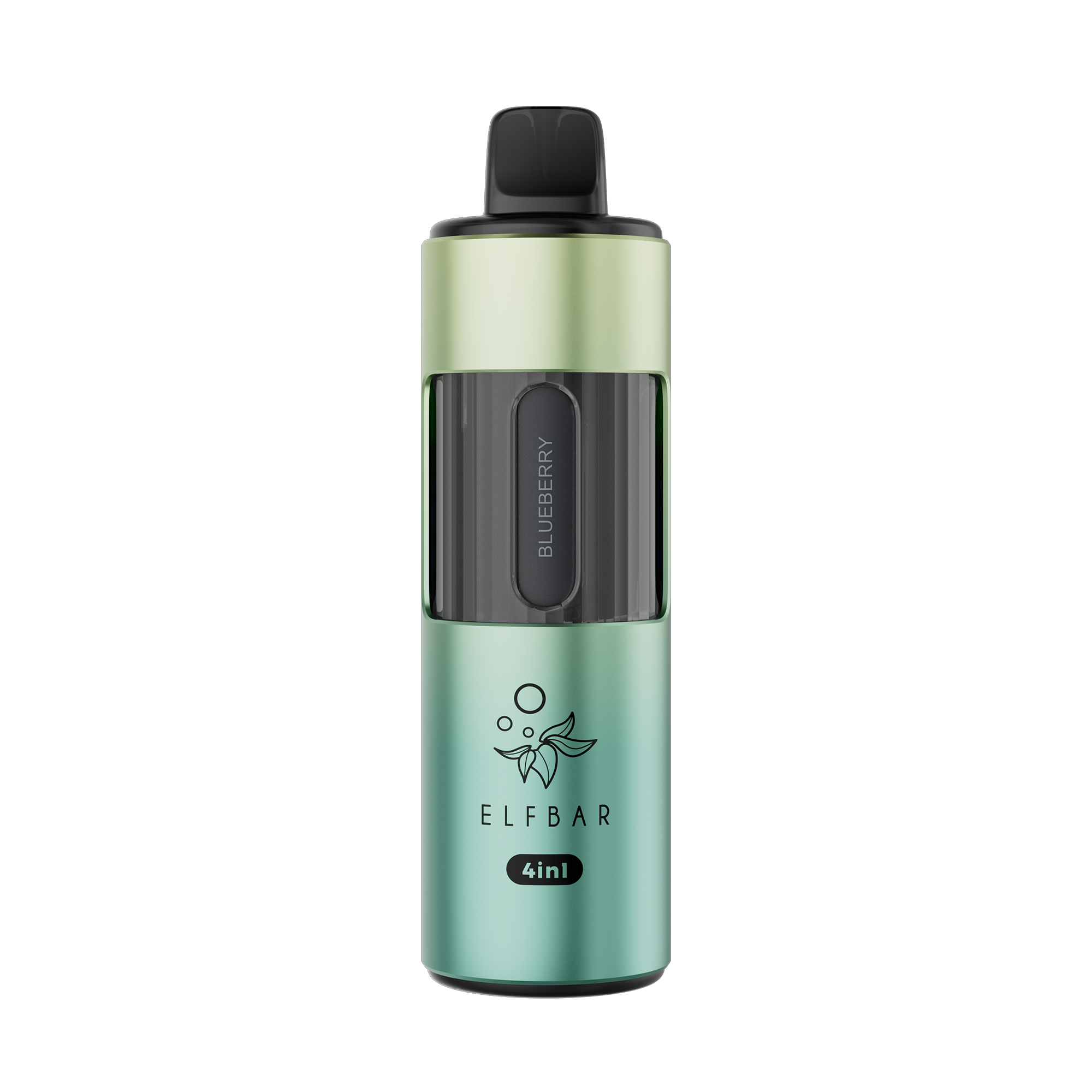 elfbar 4in1 device elfbar 4in1 device