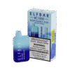 ELFBAR BC1000 - Blue Razz Ice import placeholder for 7995814641923