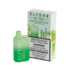 ELFBAR BC1000 - Double Apple import placeholder for 7995815231747