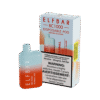 ELFBAR BC1000 - Elfbull Ice import placeholder for 7995815428355