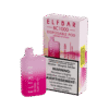 ELFBAR BC1000 - Fluff CDY Ice import placeholder for 7995815493891
