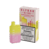 ELFBAR BC1000 - Pink Lemon import placeholder for 7995815657731