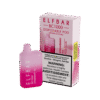 ELFBAR BC1000 - Strawberry Ice import placeholder for 7995815723267