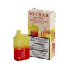 ELFBAR BC1000 - Triple Mango import placeholder for 7995815821571