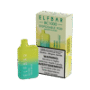 ELFBAR BC1000 - Triple Melon import placeholder for 7995815756035
