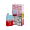 ELFBAR BC1000 - Watermelon Ice import placeholder for 7995815854339